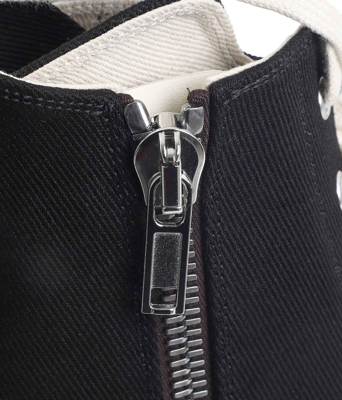 MEGA BUMPER SNEAKS | Rick Owens DRKSHDW(リックオウエンス ダーク 