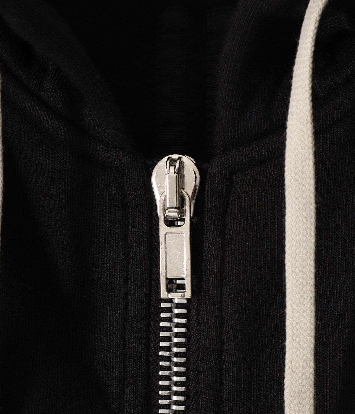 JASON S HOODIE | Rick Owens DRKSHDW(リックオウエンス ダーク