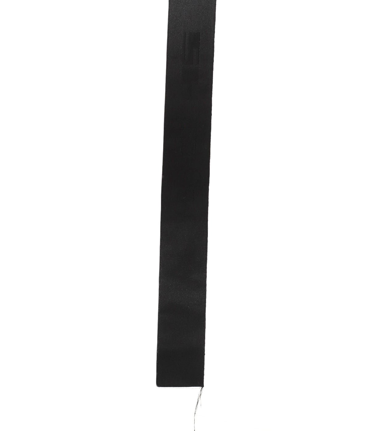JUMBO GIMP HOODIE（f 09 black） | Rick Owens DRKSHDW(リック