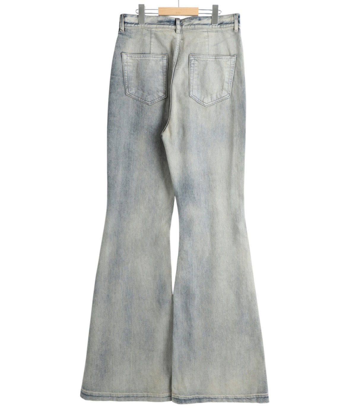 BOLAN BOOTCUT | Rick Owens DRKSHDW(リックオウエンス ダーク