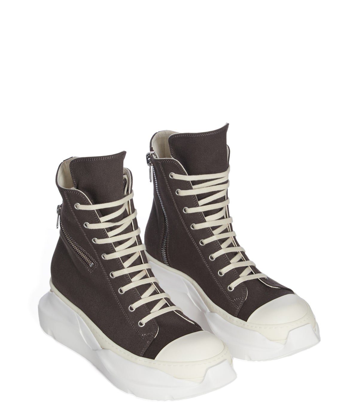 CARGO ABSTRACT SNEAKS | Rick Owens DRKSHDW(リックオウエンス ダーク