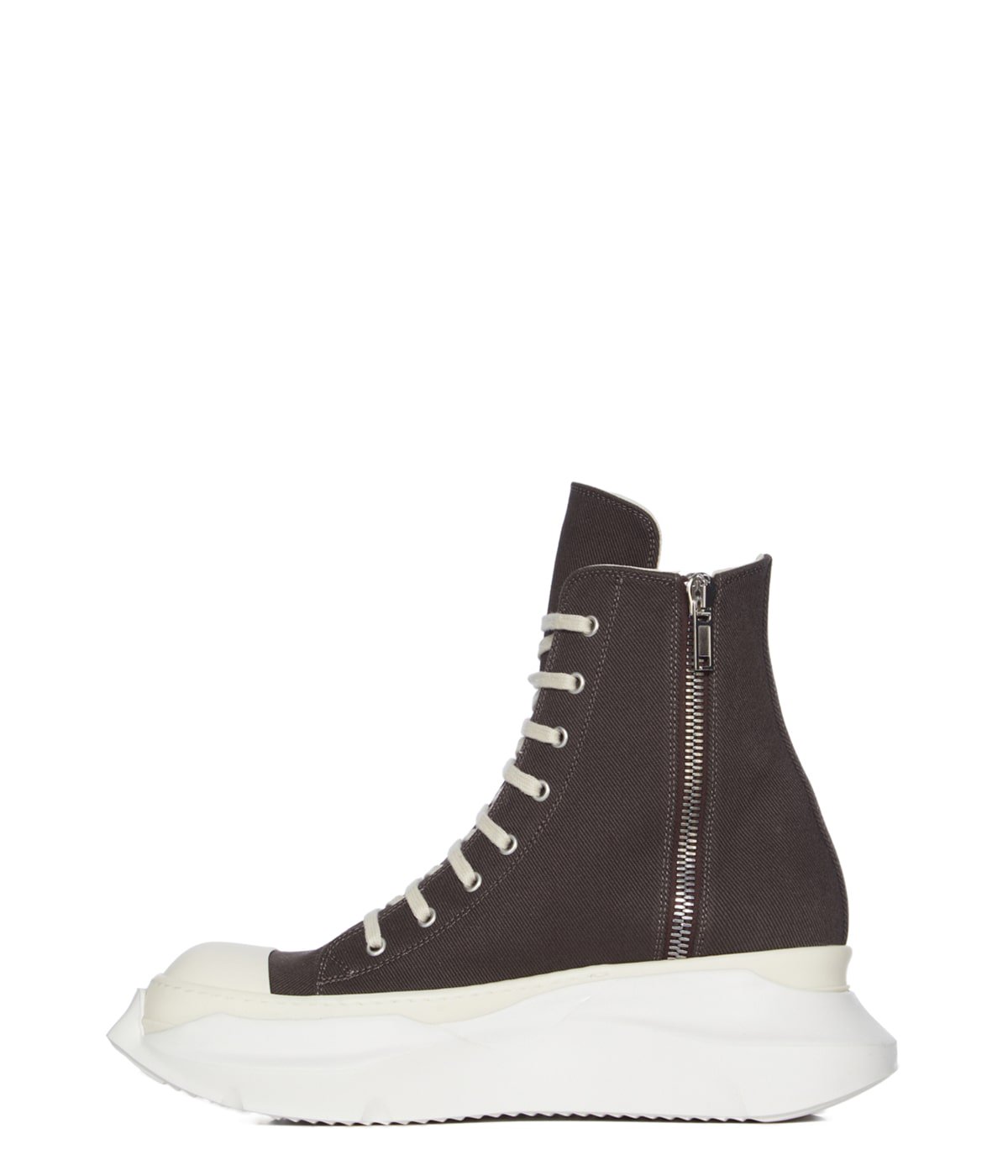 CARGO ABSTRACT SNEAKS | Rick Owens DRKSHDW(リックオウエンス ダーク