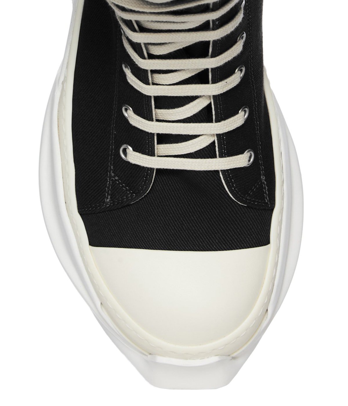 CARGO ABSTRACT SNEAKS | Rick Owens DRKSHDW(リックオウエンス ダーク