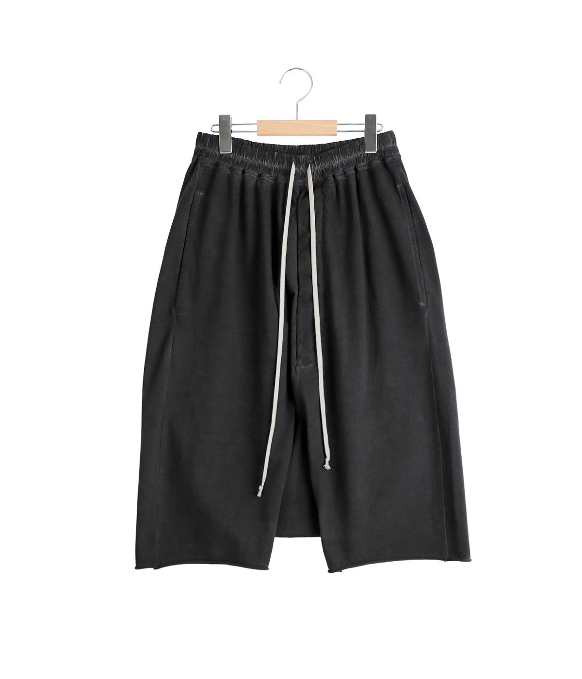 パンツ Rick Owens Drkshdw PODS DRAWSTRING PODS | Rick Owens DRKSHDW(リックオウエンス ダーク