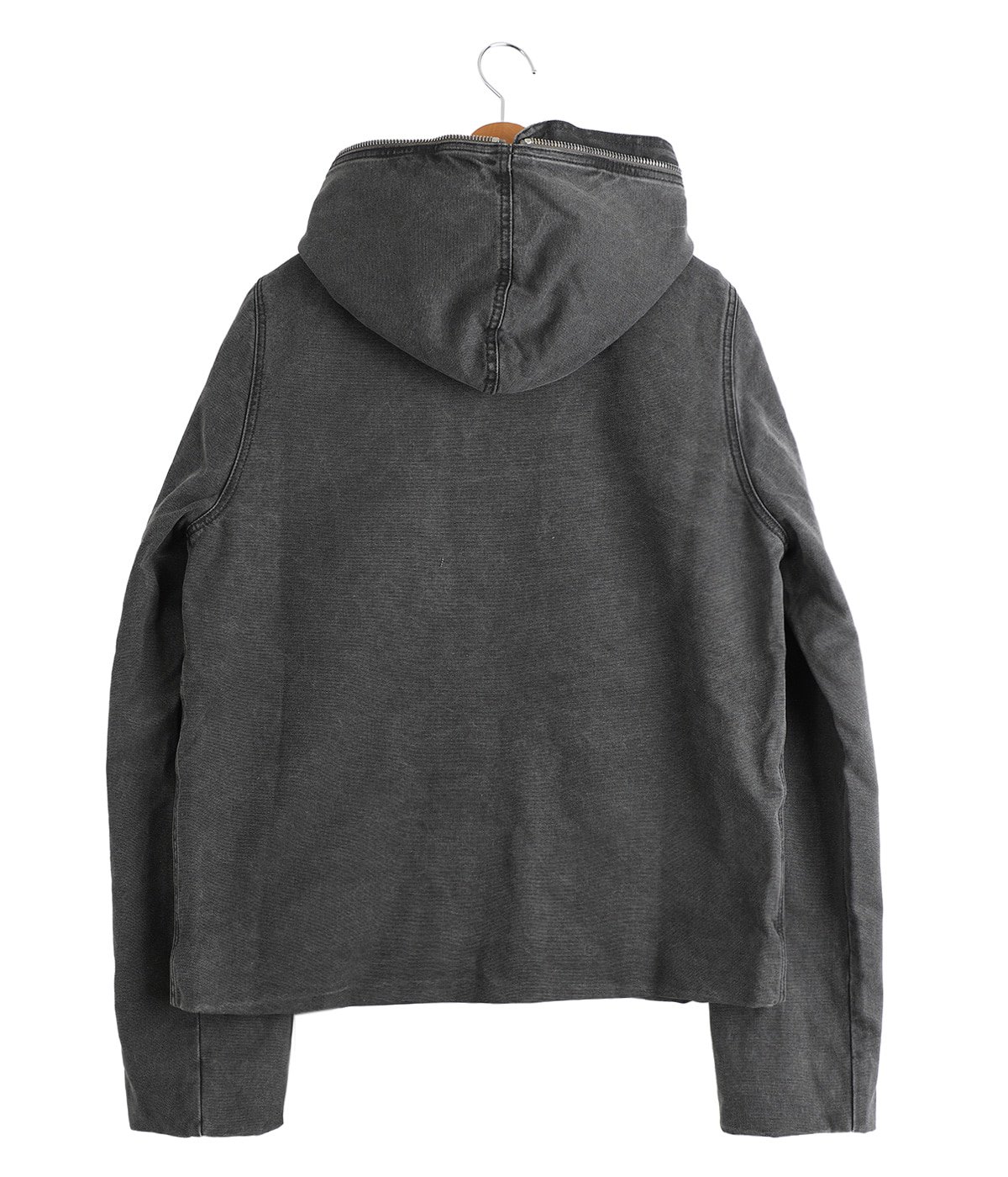 GIMP ZIPFRONT JKT | Rick Owens DRKSHDW(リックオウエンス ダーク