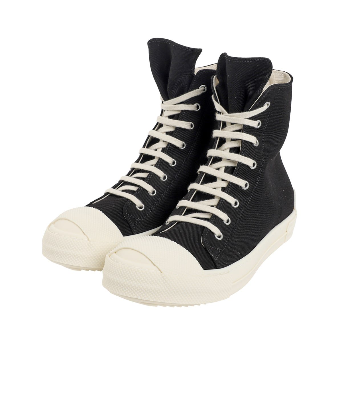 SNEAKS | Rick Owens DRKSHDW(リックオウエンス ダークシャドウ