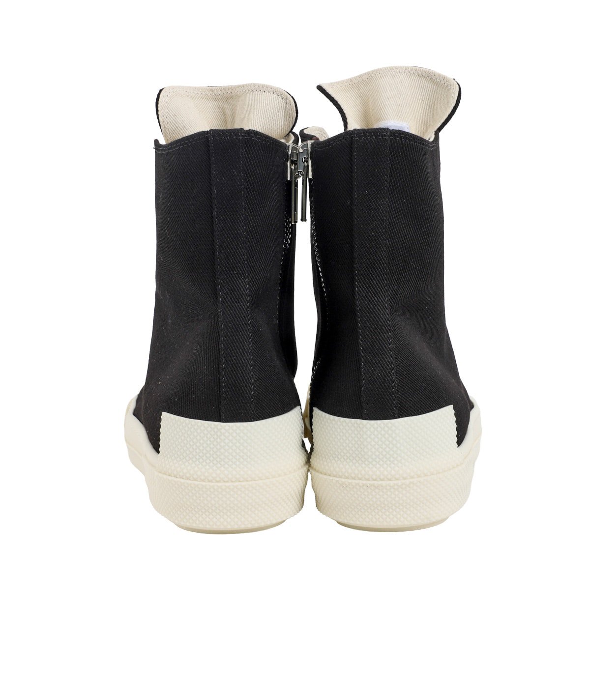SNEAKS | Rick Owens DRKSHDW(リックオウエンス ダークシャドウ