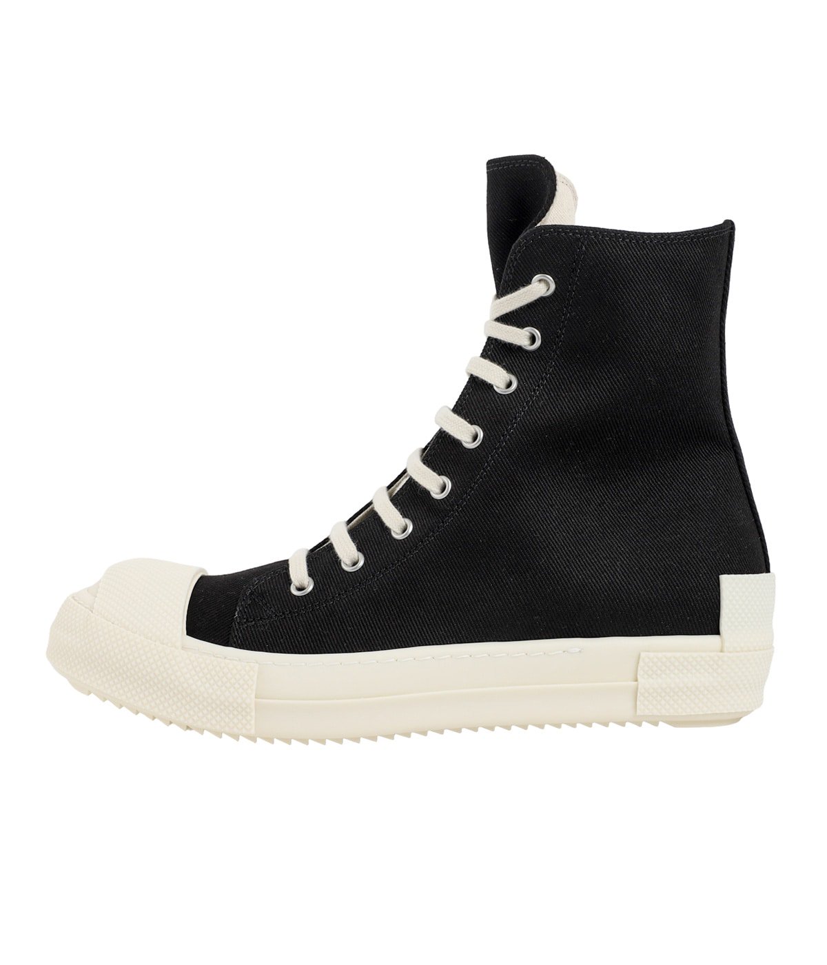 リックオウエンス ダークシャドウ 希少 archive サルエル 正規品 SNEAKS | Rick Owens DRKSHDW(リックオウエンス ダークシャドウ