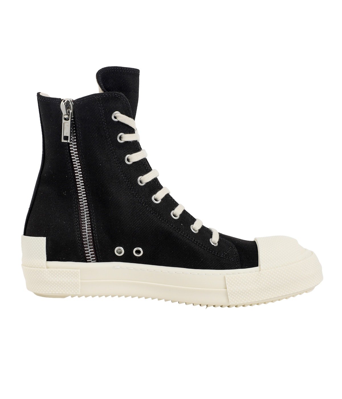SNEAKS | Rick Owens DRKSHDW(リックオウエンス ダークシャドウ