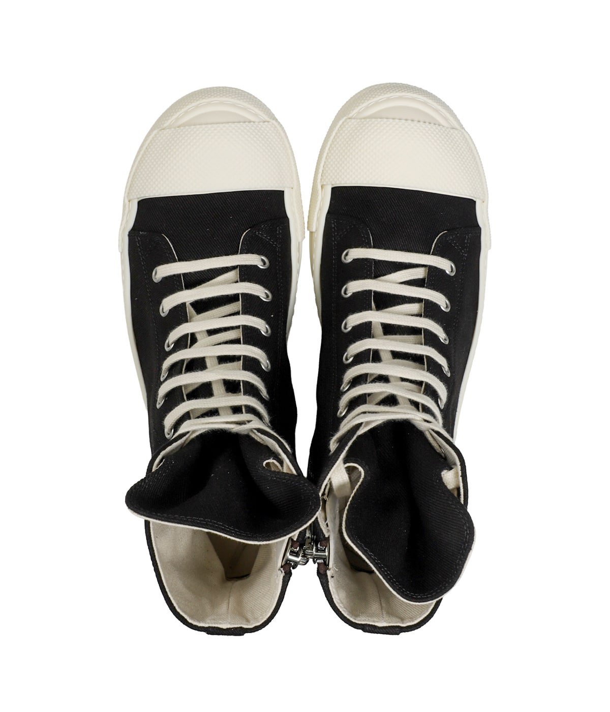 SNEAKS | Rick Owens DRKSHDW(リックオウエンス ダークシャドウ