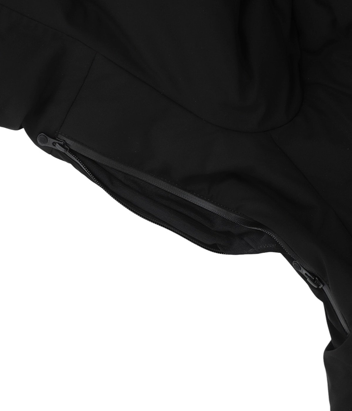 レディース】MIZUSAWA DOWN COAT “ANCHOR-HC“ | DESCENTE ALLTERRAIN 