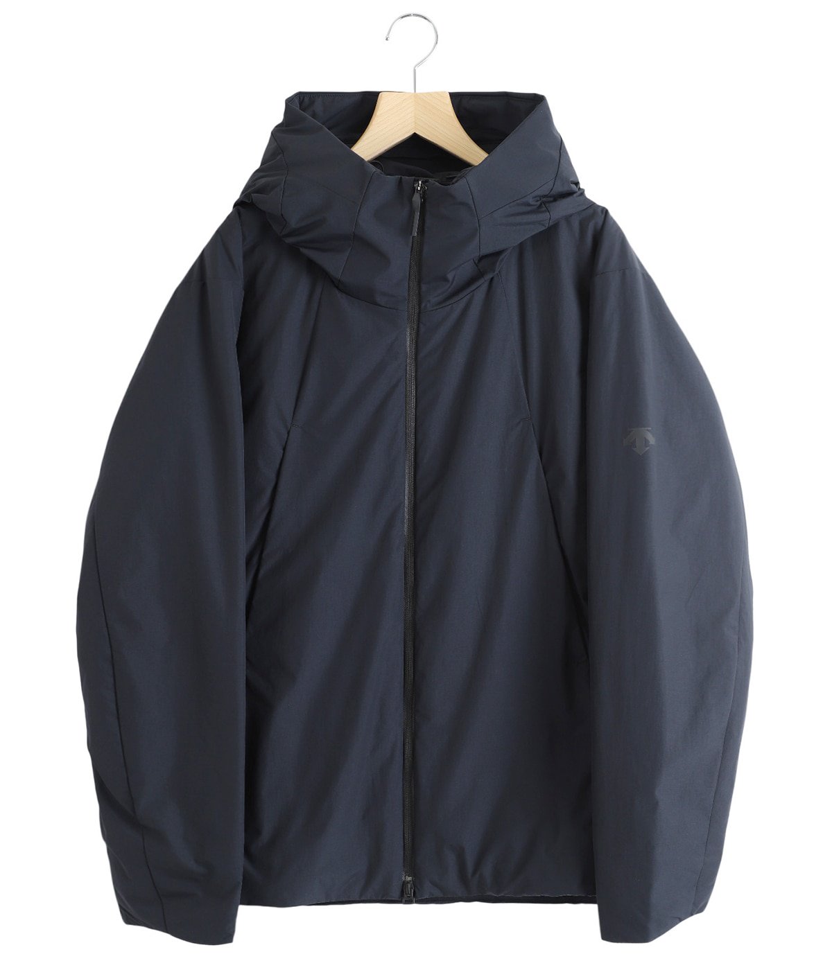 INSULATED LIGHTWEIGHT JK | DESCENTE ALLTERRAIN(デサント