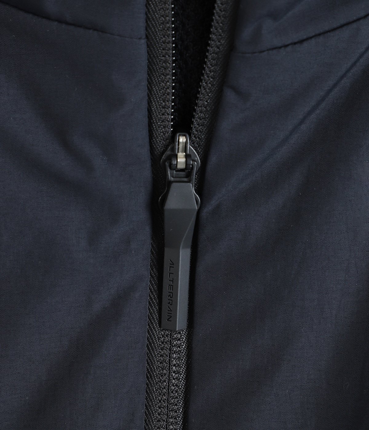 INSULATED LIGHTWEIGHT JK | DESCENTE ALLTERRAIN(デサントオルテ