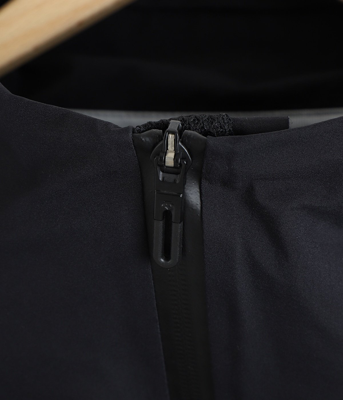 HARD SHELL JACKET “CREAS“ | DESCENTE ALLTERRAIN(デサント
