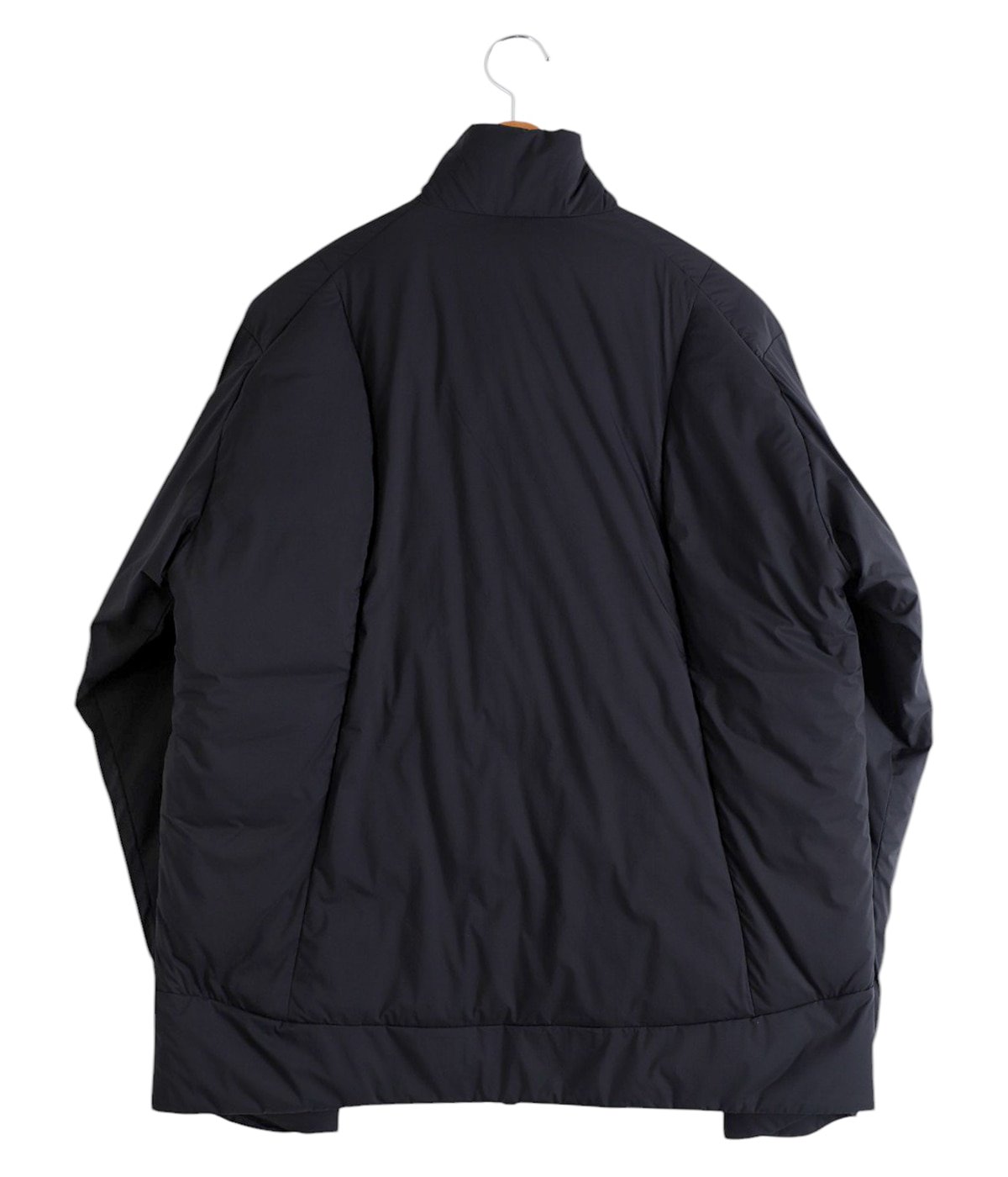HEAT CIRCULATION IN-DOWN | DESCENTE ALLTERRAIN(デサントオルテ