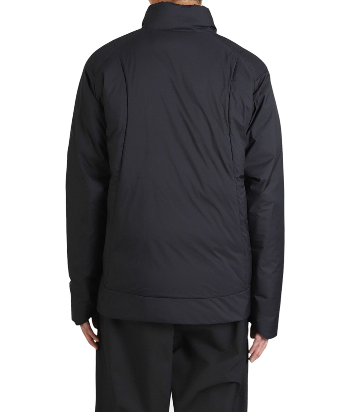 HEAT CIRCULATION IN-DOWN | DESCENTE ALLTERRAIN(デサントオルテ