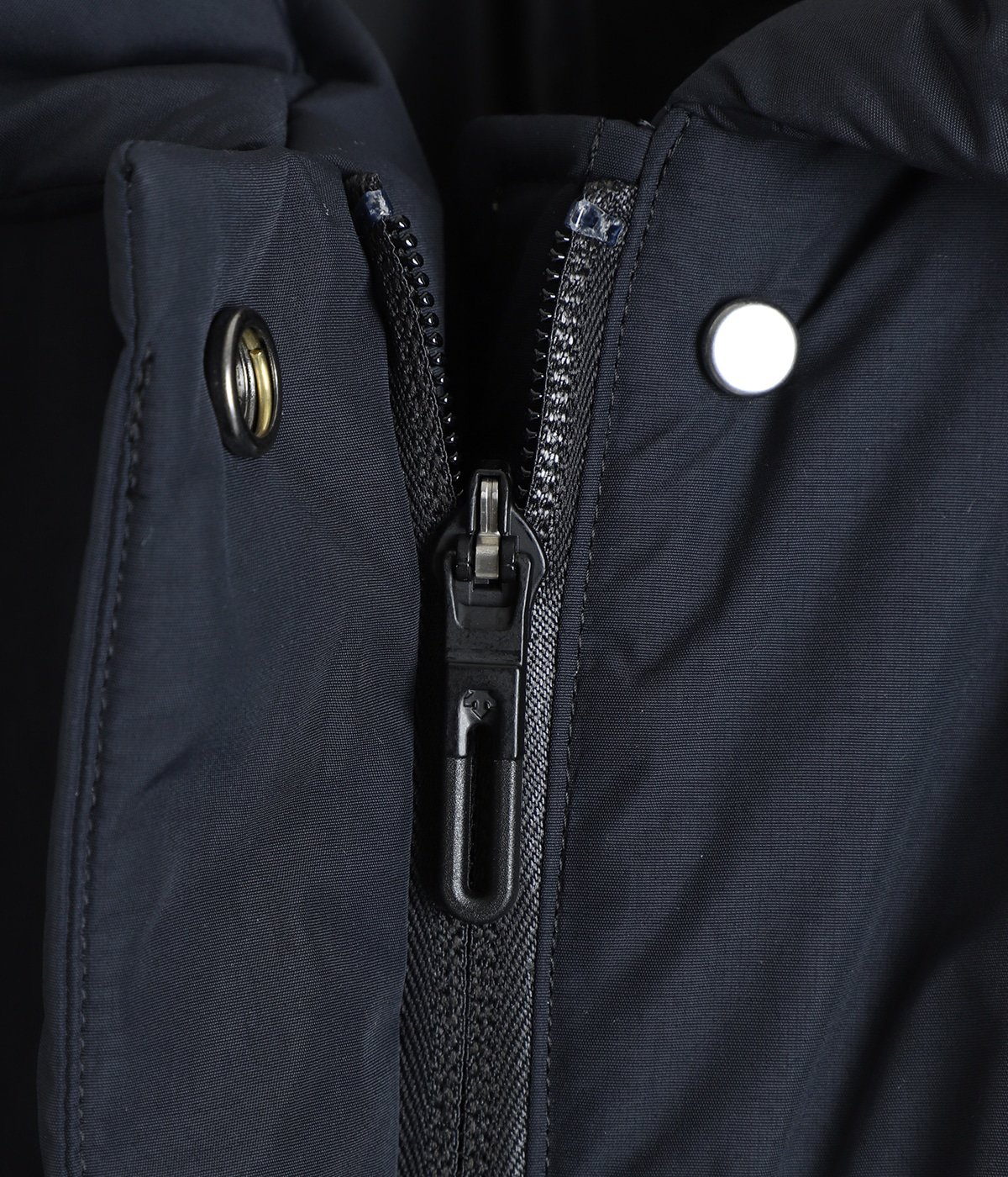 レディース】INSULATED LIGHTWEIGHT COAT | DESCENTE ALLTERRAIN