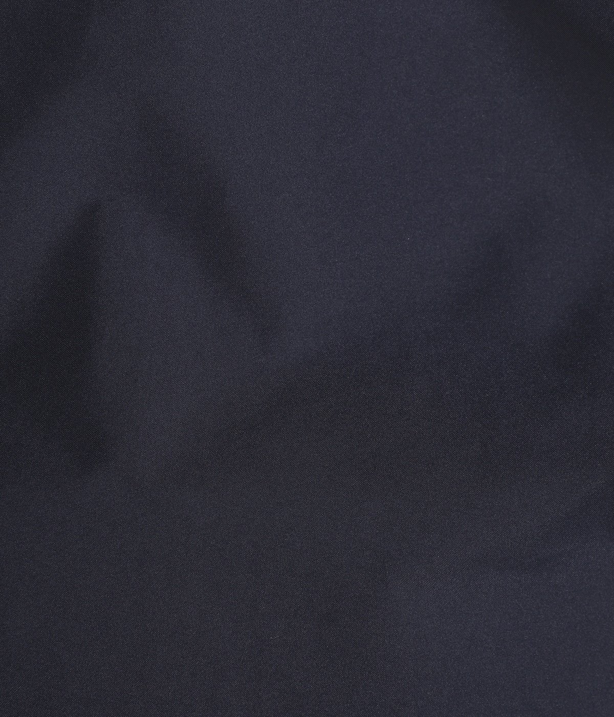 DOWN VEST GORE-TEX