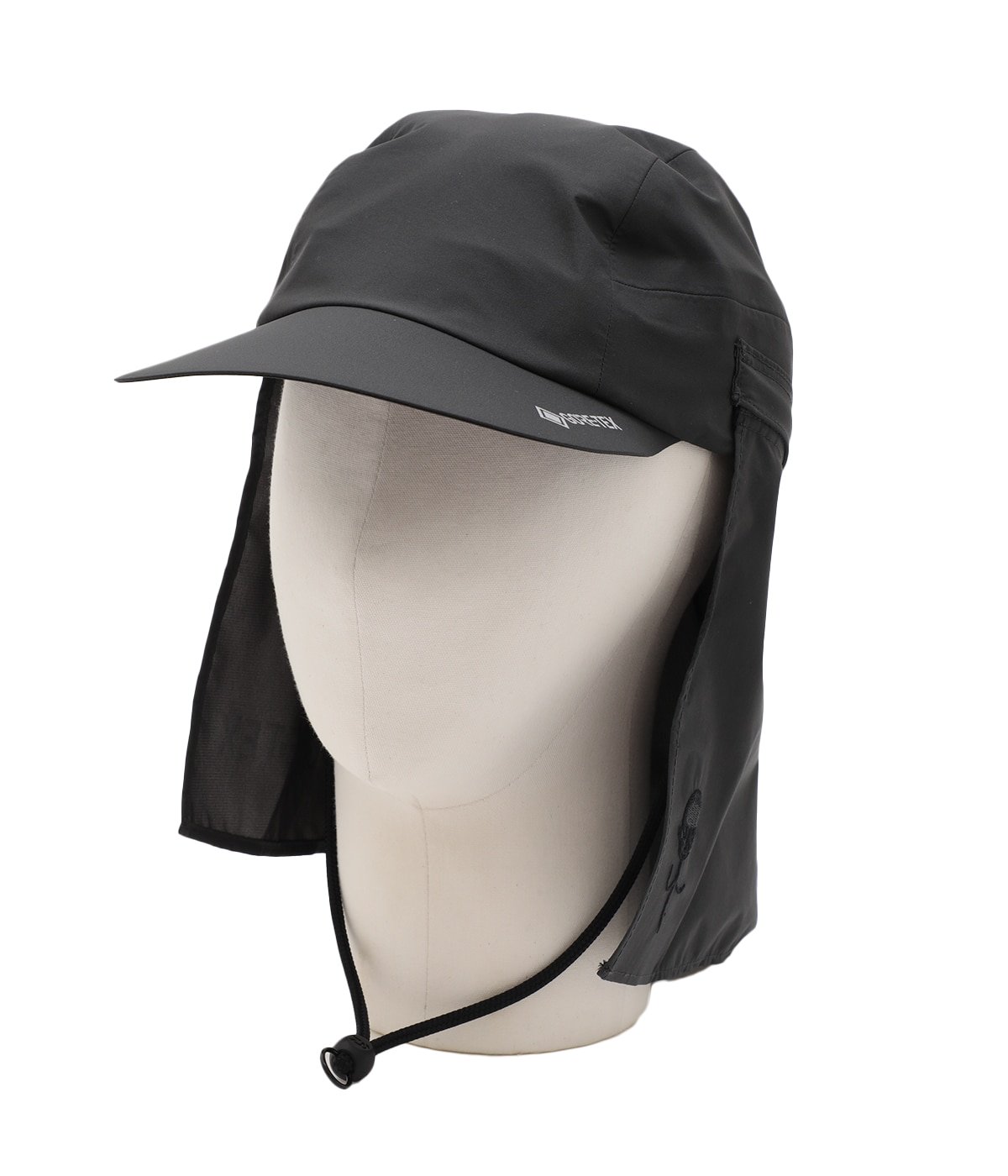 GR-TX PRODUCT CAP