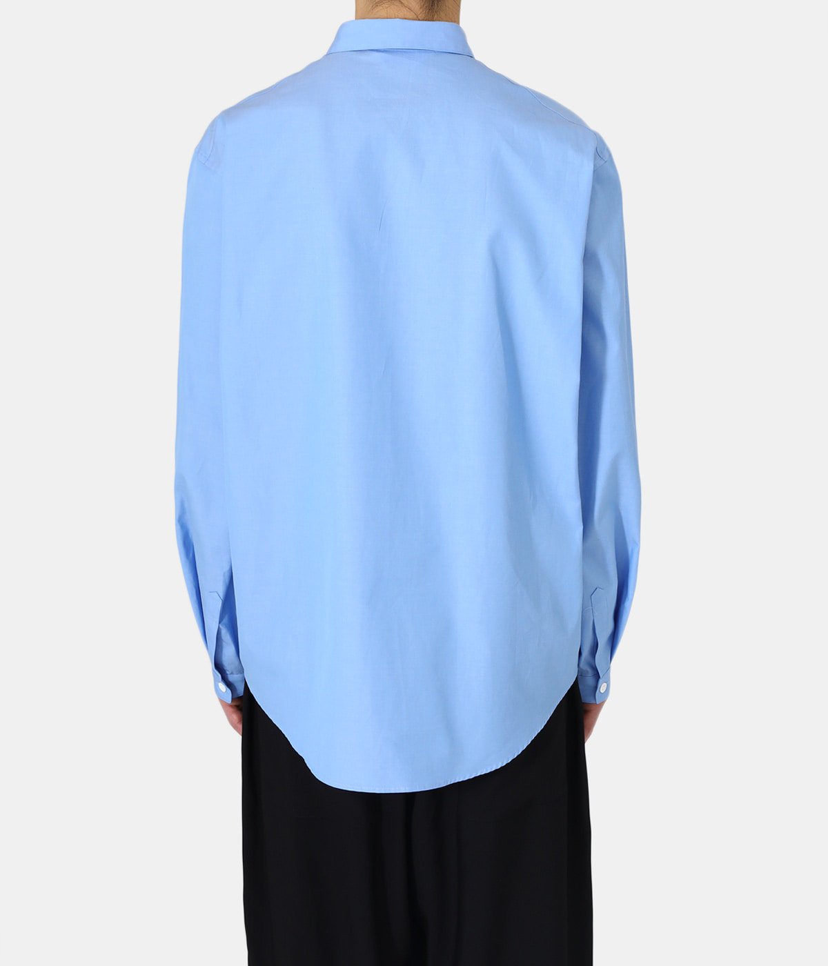 DIGAWEL Shirt (generic)③ broadcloth