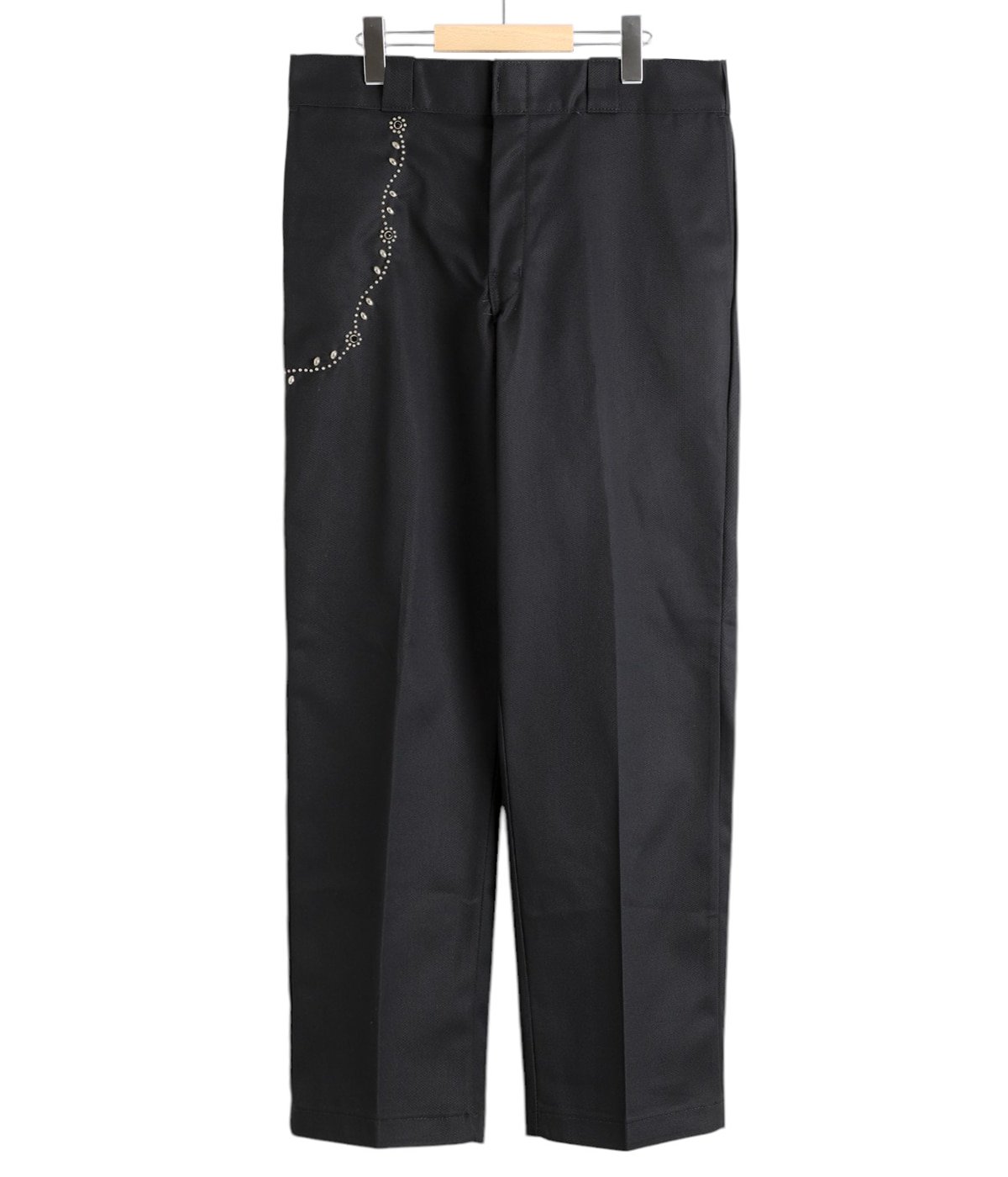 HTC Dickies Pants #SN-32 W.Chain– Official Store Limited delivery!! ｜  STANDARD CALIFORNIA[スタンダード カリフォルニア]OFFICIAL BRAND SITE