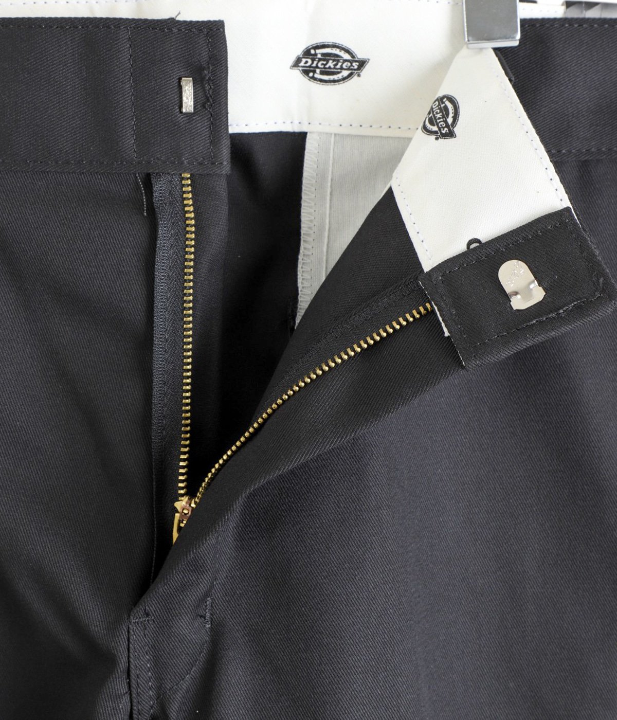 Dickies SN32 W.Chain | HTC(エイチティーシー) / パンツ Dickies SN32 W.Chain | HTC(エイチティーシー) / パンツ
