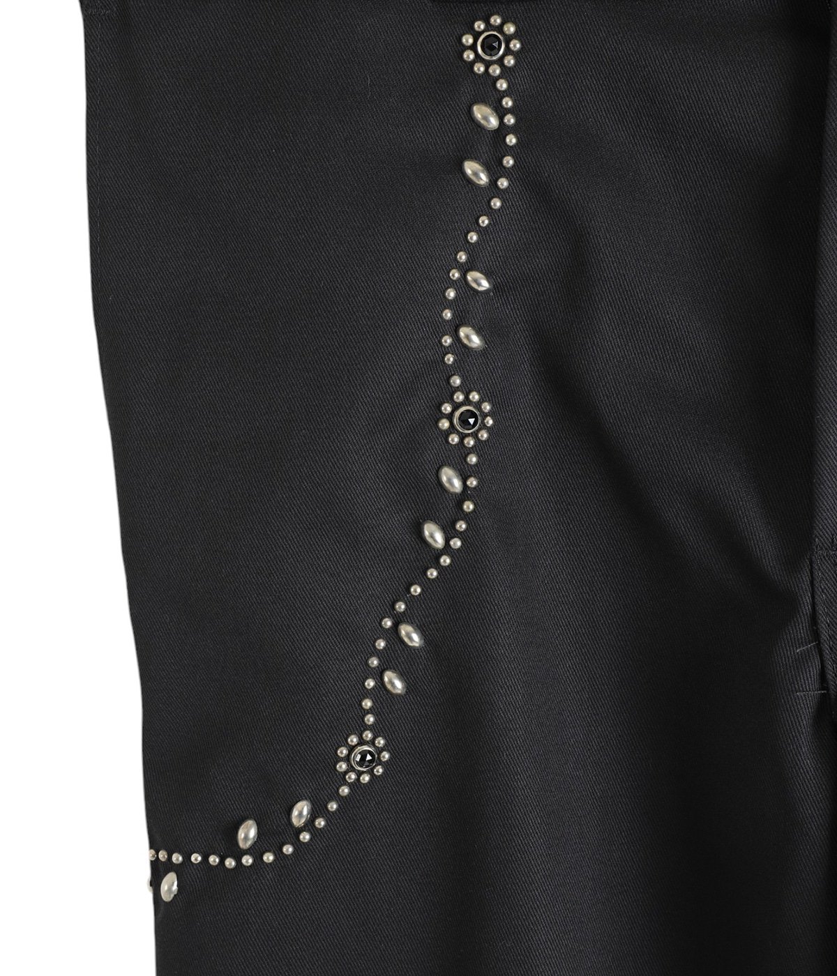 Dickies SN32 W.Chain | HTC(エイチティーシー) / パンツ Dickies SN32 W.Chain | HTC(エイチティーシー) / パンツ