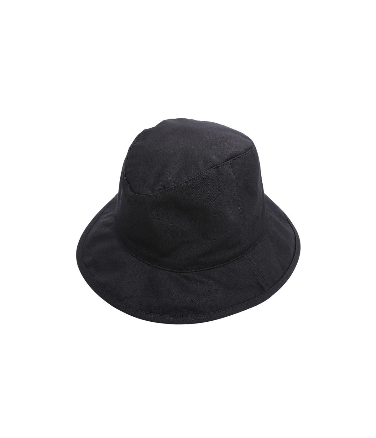 COTTON CHINO SOFT HAT | KIJIMA TAKAYUKI(キジマ タカユキ) / 帽子