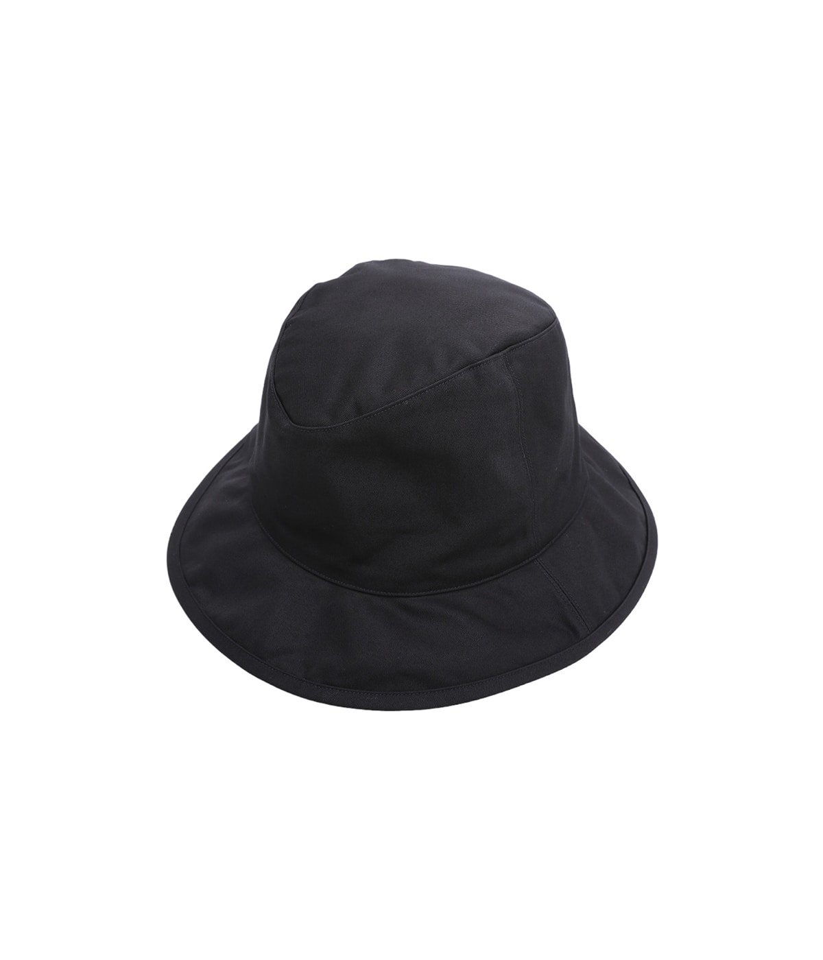 激安商品 ¥13200 HAT SOFT COTTON TAKAYUKI KIJIMA ハット - autofull.hu