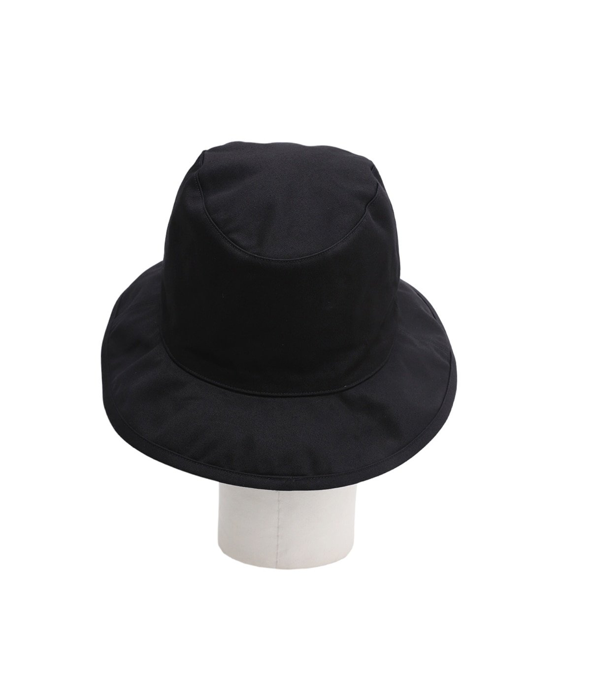 COTTON CHINO SOFT HAT | KIJIMA TAKAYUKI(キジマ タカユキ) / 帽子 