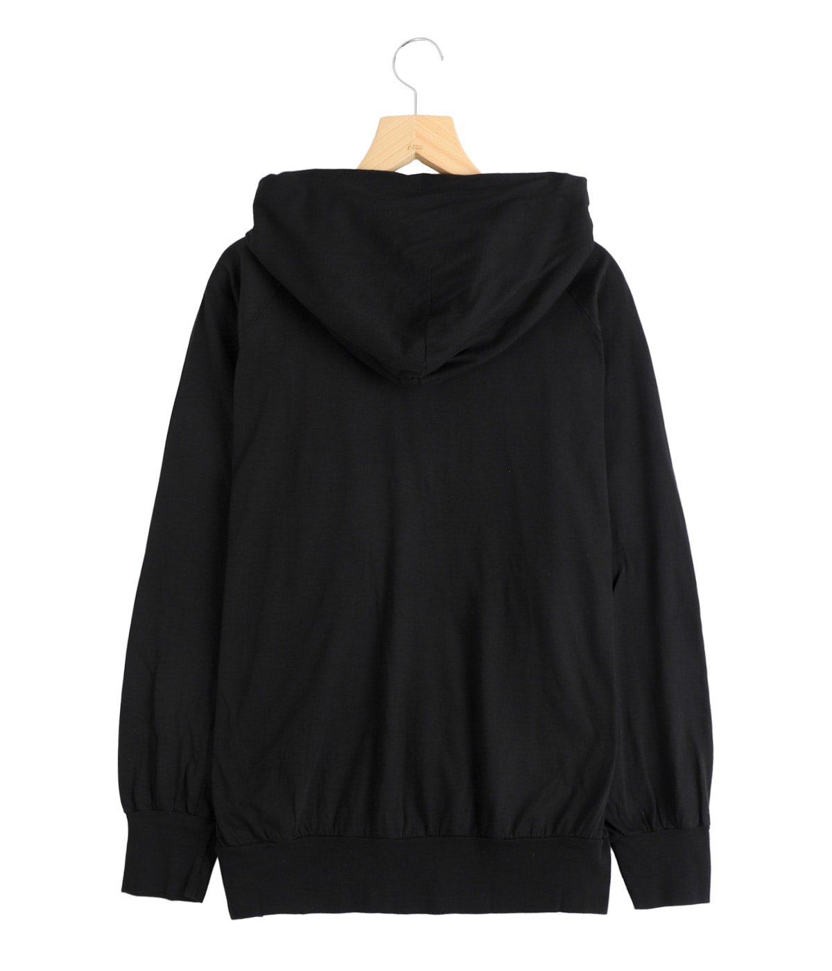 E03-05020-blk-02.jpg