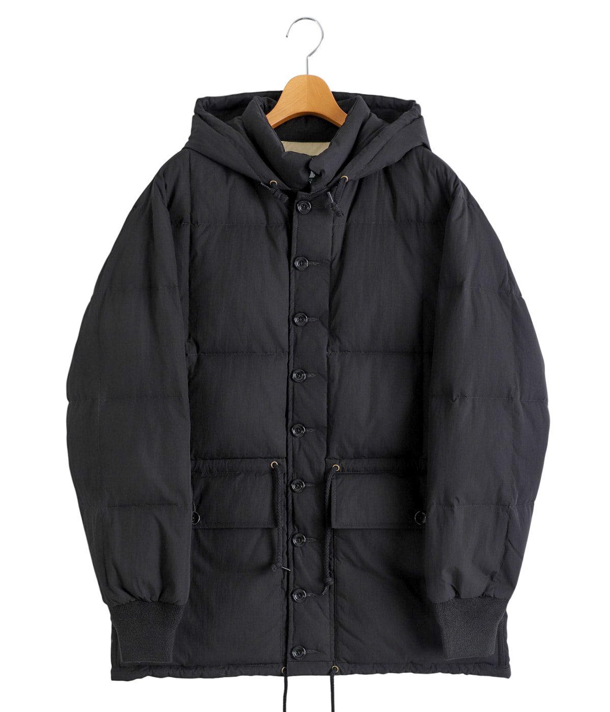 KARA KORAM | Eddie Bauer(エディー・バウアー) / アウター ダウン