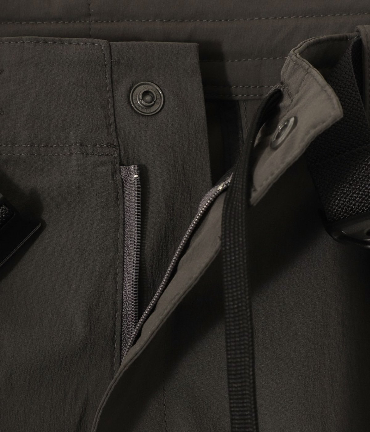 Cargo Pants KAR | alk phenix(アルクフェニックス) / パンツ
