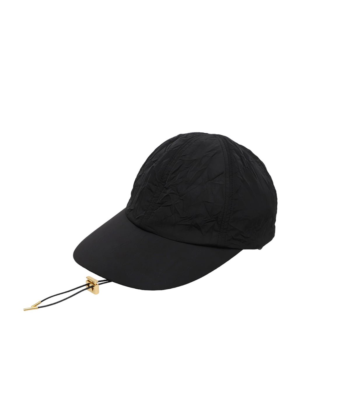 レディース】CLAILO CAP | ENTWURFEIN(エントワフェイン) / 帽子 