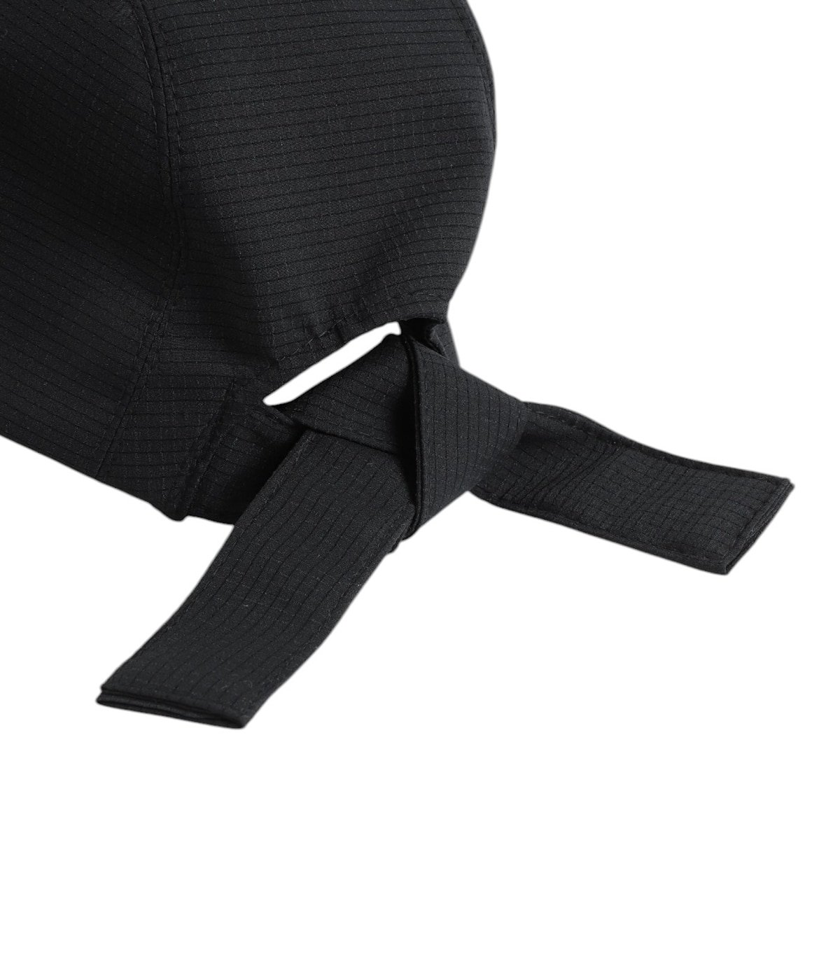 レディース】LUCIE CAP | ENTWURFEIN(エントワフェイン) / 帽子