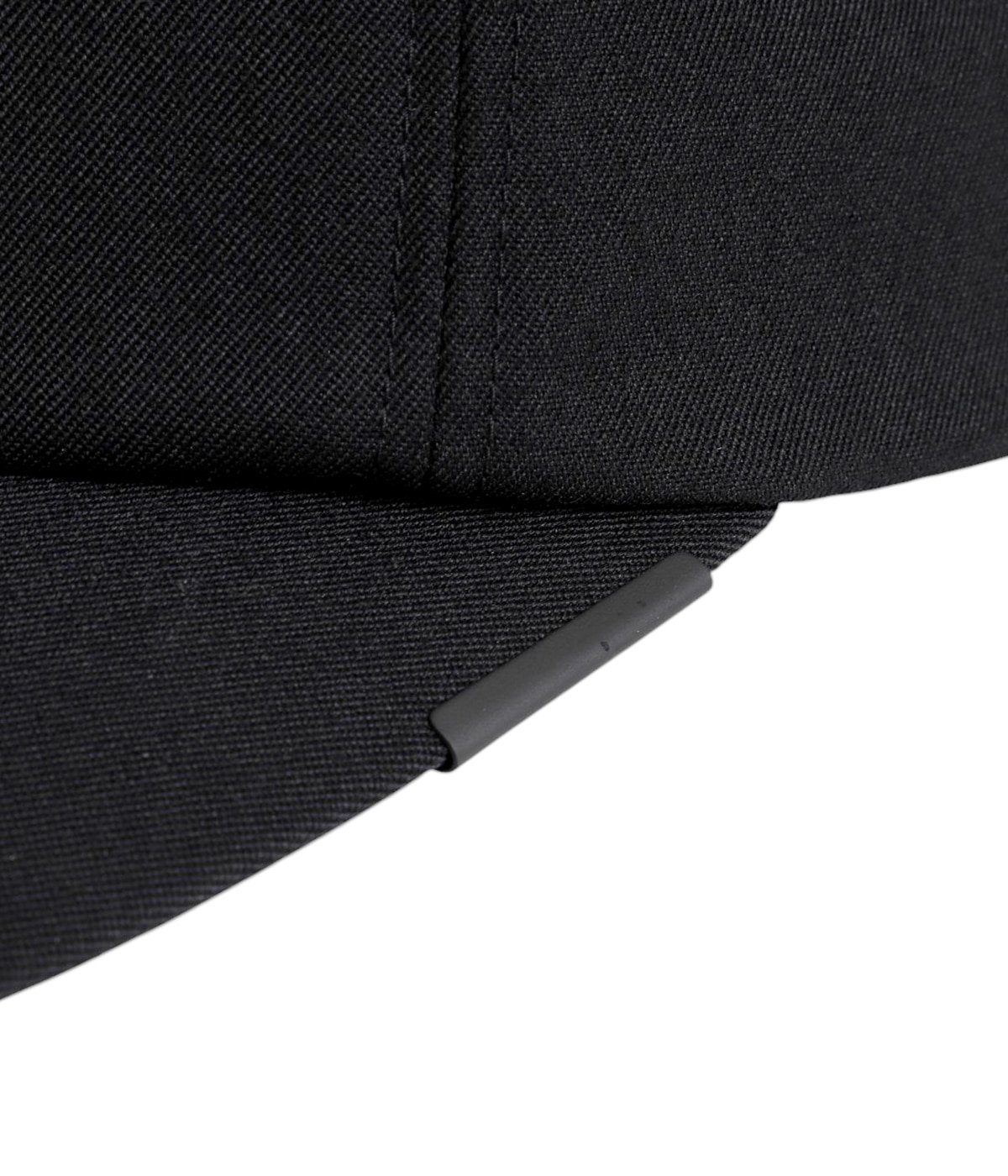 DAN CAP | ENTWURFEIN HOMME(エントワフェインオム) / 帽子 キャップ