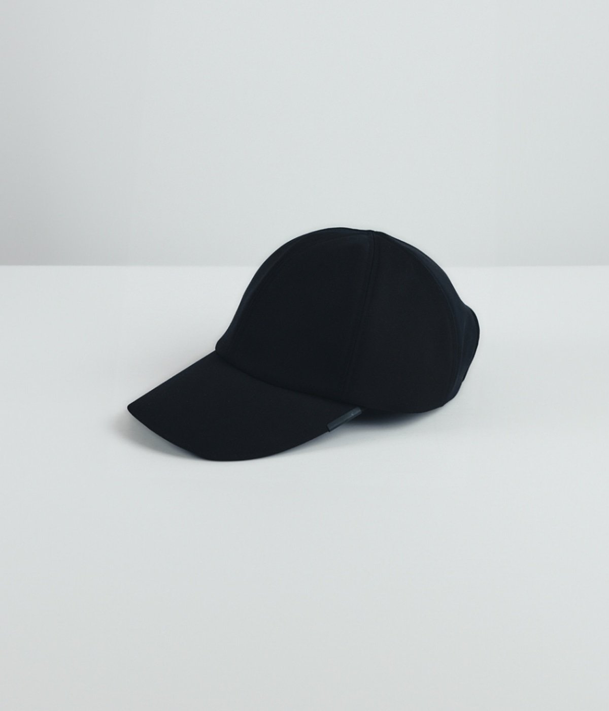 ENTWURFEIN HOMME エントワフェインオム joel 予約】Dan Cap | ENTWURFEIN HOMME(エントワフェインオム) / 帽子