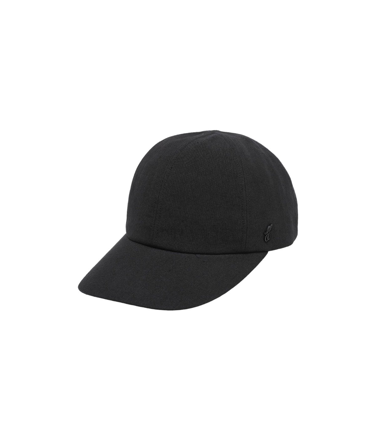 Walter cap | ENTWURFEIN(エントワフェイン) / 帽子 キャップ (メンズ 
