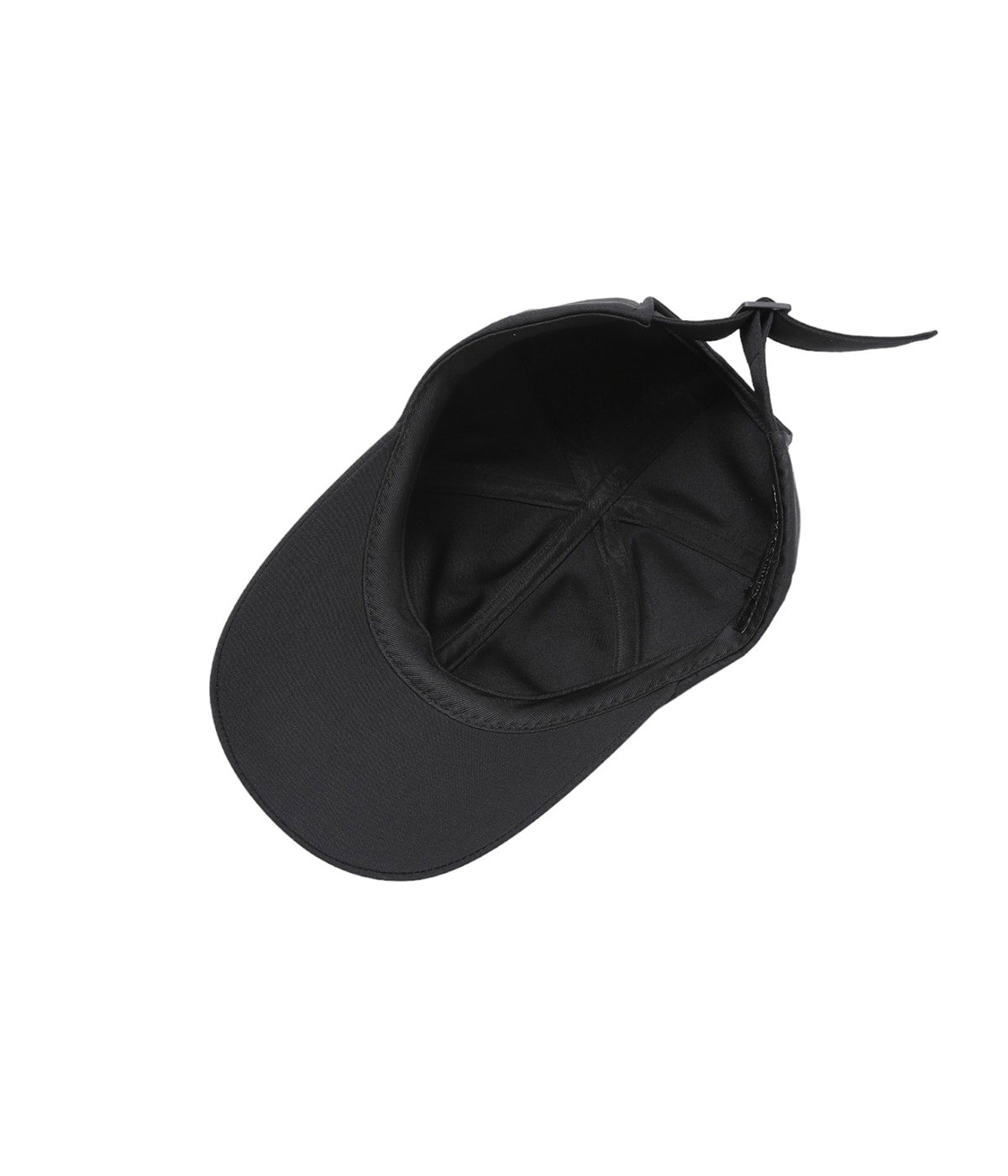 Dan cap | ENTWURFEIN HOMME(エントワフェインオム) / 帽子 キャップ 
