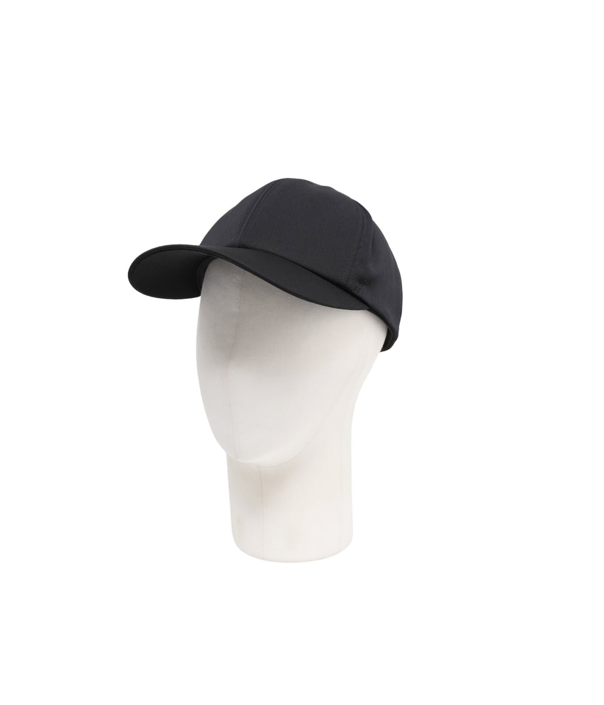 Dan cap | ENTWURFEIN(エントワフェイン) / 帽子 キャップ (メンズ 