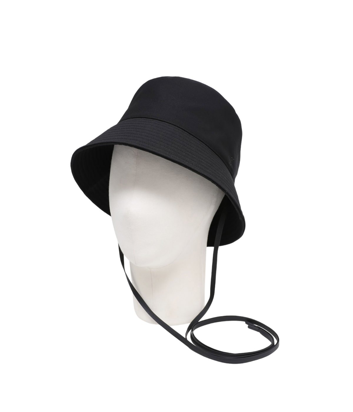 Dan hat | ENTWURFEIN(エントワフェイン) / 帽子 ハット (メンズ 