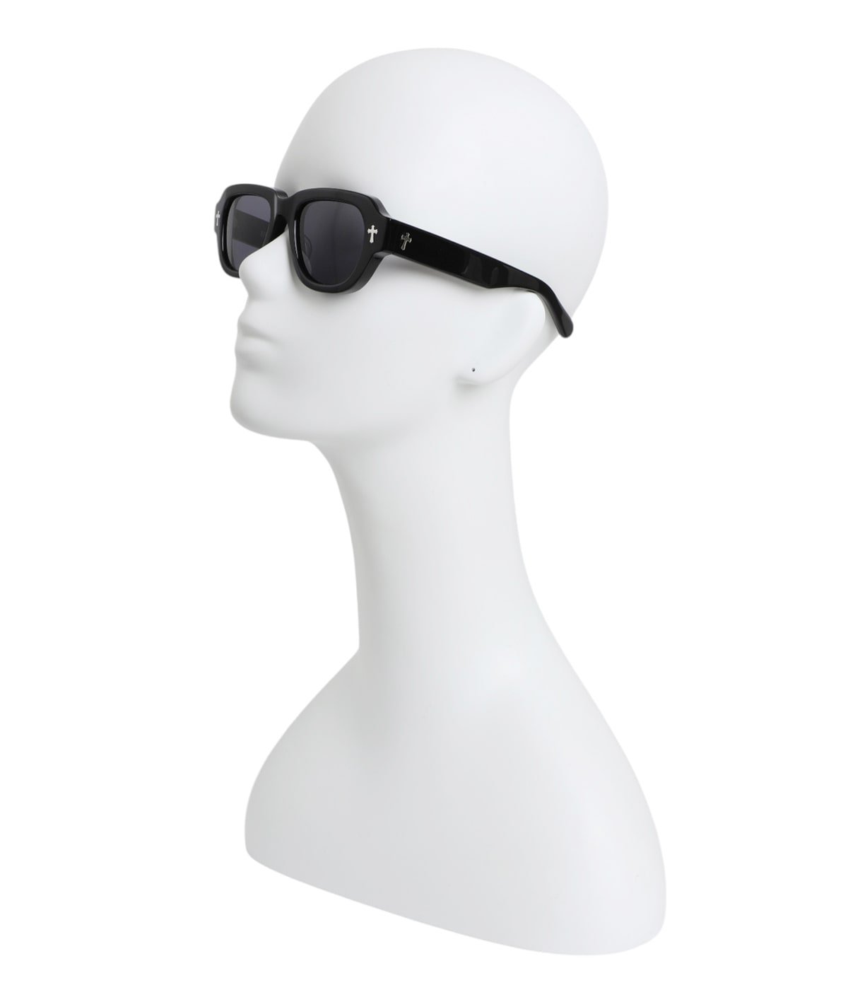 ELEGY | EFFECTOR(エフェクター) / ファッション雑貨 サングラス