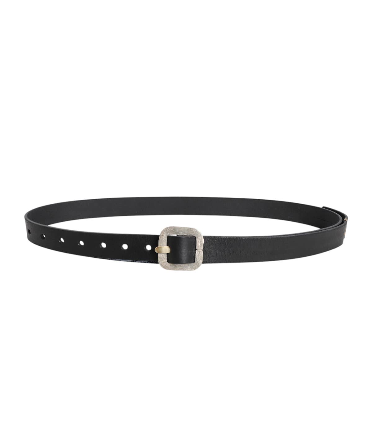 エムエークロス　ベルトm.a+ belt 初期 エムエークロス ベルトm.a+ belt 初期