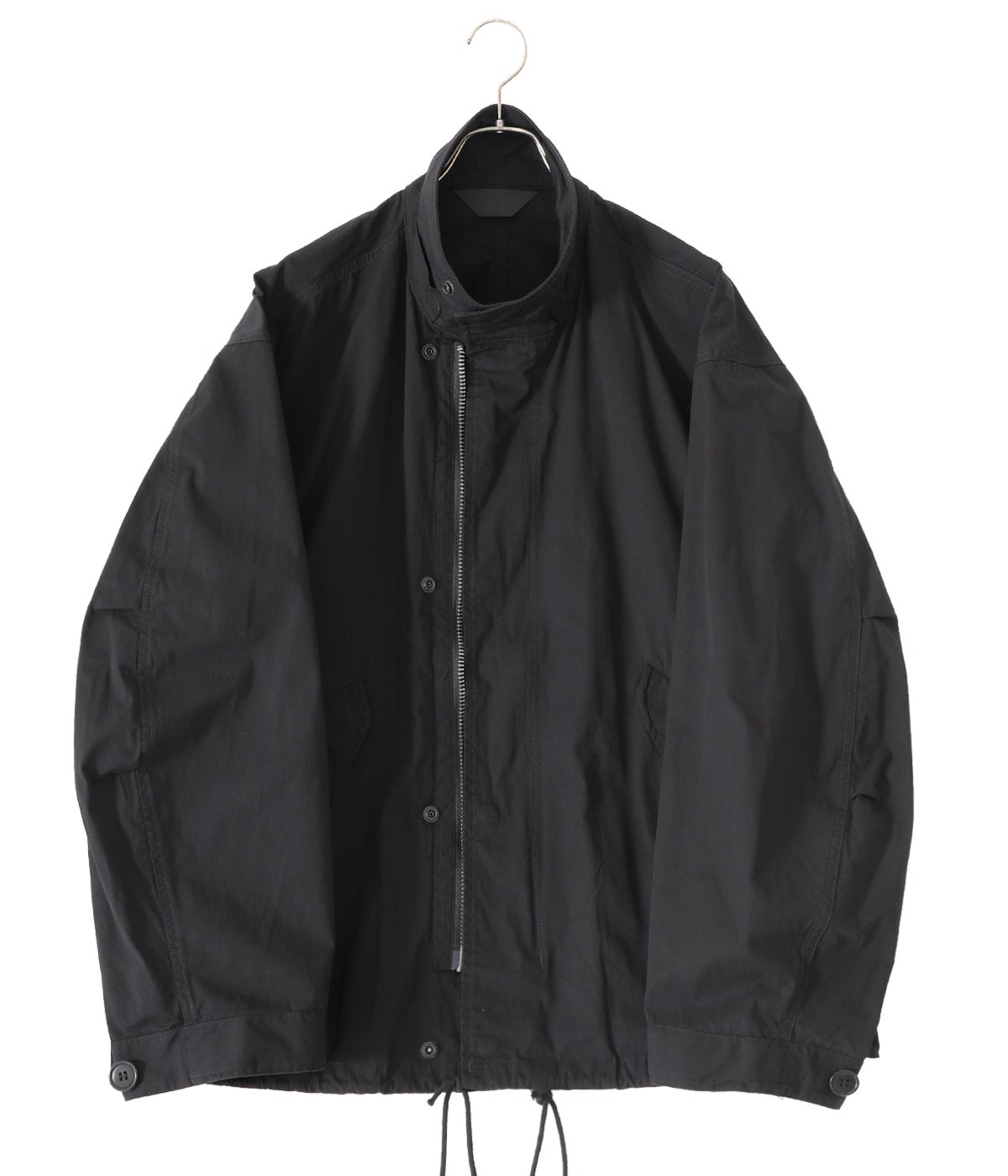 MODS COAT BLOUSON