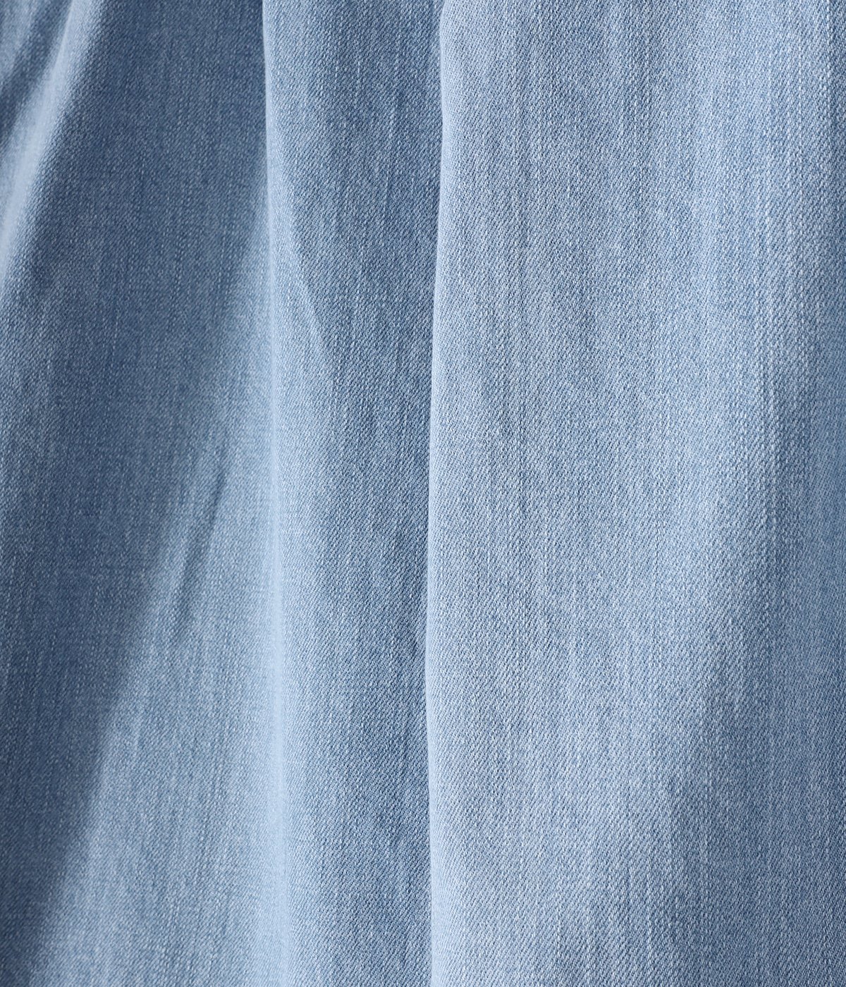 HAKAMA DENIM | ESSAY(エッセイ) / パンツ デニムパンツ (メンズ