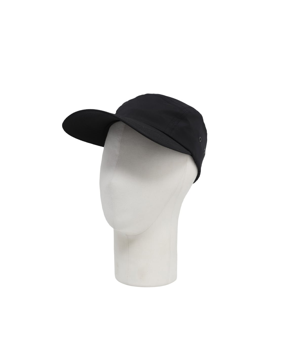 LONGBRIM JET CAP | ESSAY(エッセイ) / 帽子 キャップ (メンズ)の通販 