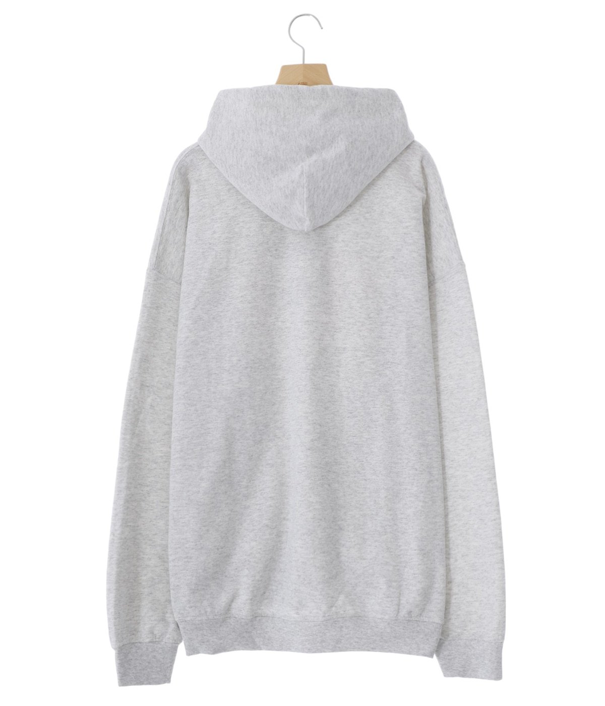 ESSAY SHOCKWAVE PARKA エッセイ ESSAY（エッセイ） 2021SS 21SS SHOCKWAVE PARKA ショックウェーブ