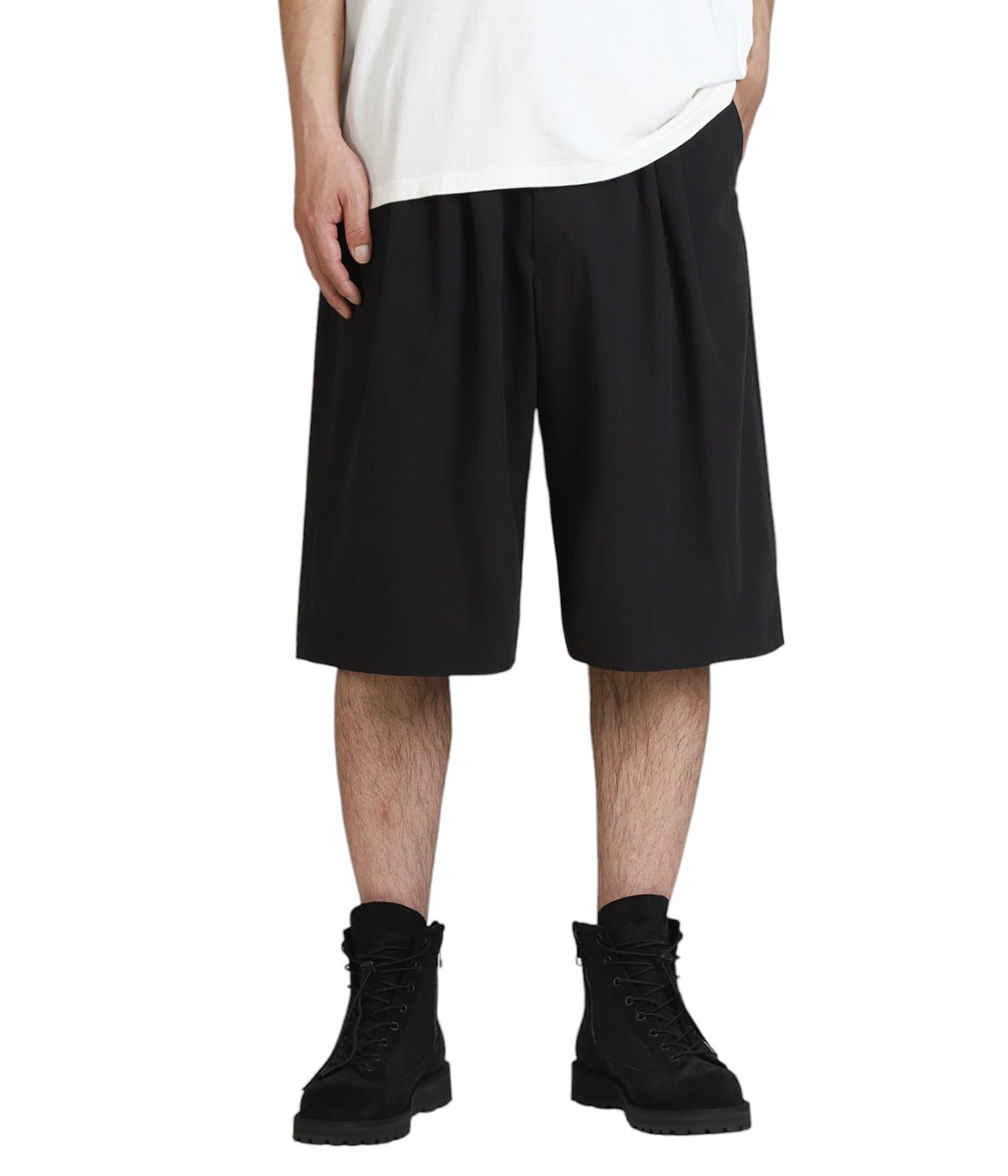 BEAMS（ビームス）SEDAN ALL-PURPOSE / DotAir（R）Anywhere