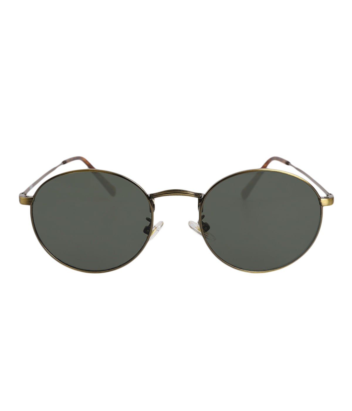 アークネッツ　ESSAY GA SUNGLASS GA SUNGLASS | ESSAY(エッセイ) / ファッション雑貨 サングラス