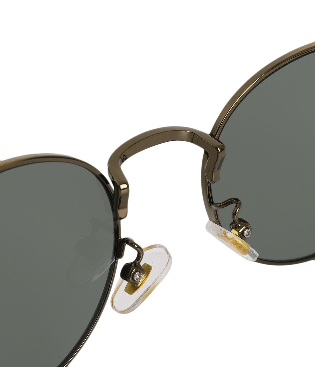 アークネッツ　ESSAY GA SUNGLASS GA SUNGLASS | ESSAY(エッセイ) / ファッション雑貨 サングラス